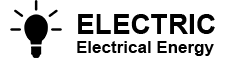 Tianjin Zhenpin Zhiyuan Trading Co., Ltd.